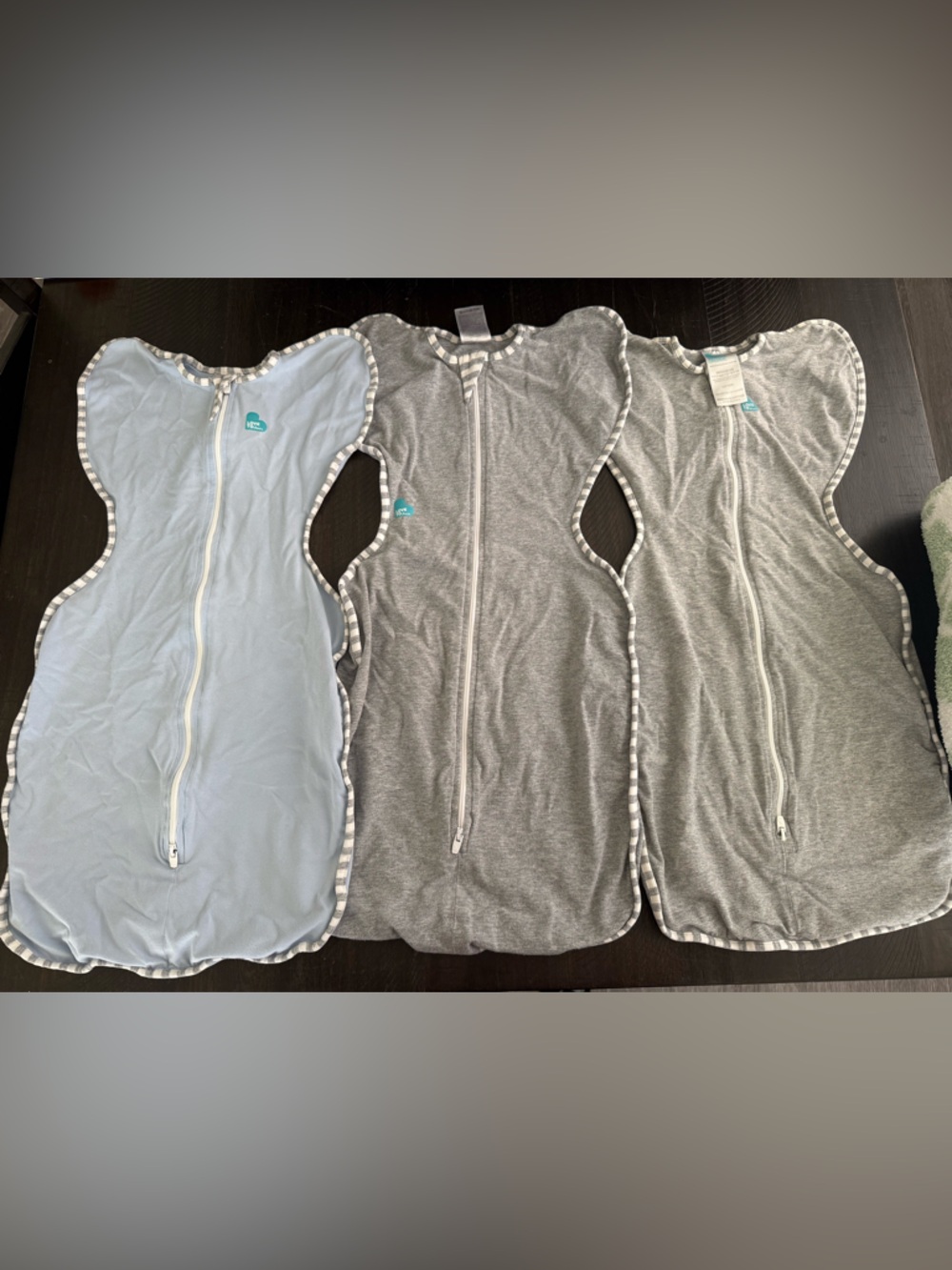 Love to dream bundle